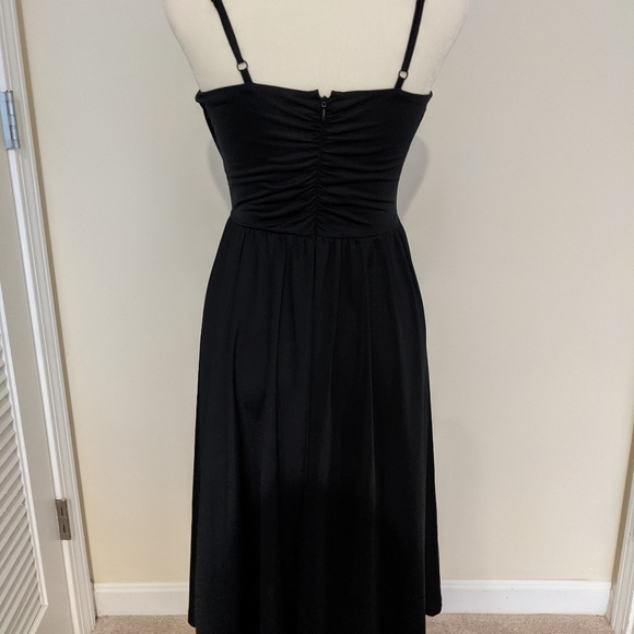 H&M Dress - Picture 2 of 4